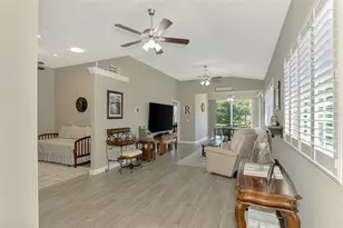 1716 Fountain View Cir, Venice, FL 34292 - Photo 10