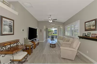 1716 Fountain View Circle, Venice, FL 34292 - Photo 14