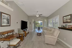 1716 Fountain View Cir, Venice, FL 34292 - Photo 14