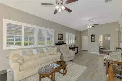 1716 Fountain View Circle, Venice, FL 34292 - Photo 22