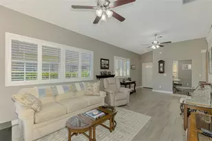 1716 Fountain View Cir, Venice, FL 34292 - Photo 22