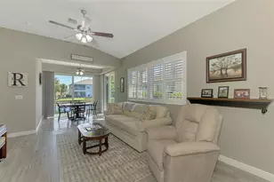 1716 Fountain View Cir, Venice, FL 34292 - Photo 16