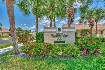 1716 Fountain View Circle, Venice, FL 34292 - Photo 58
