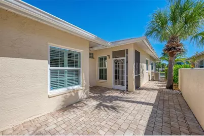 1716 Fountain View Circle, Venice, FL 34292 - Photo 6