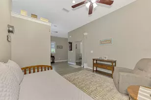 1716 Fountain View Cir, Venice, FL 34292 - Photo 42