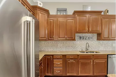 1716 Fountain View Circle, Venice, FL 34292 - Photo 28