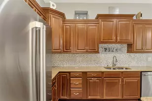 1716 Fountain View Cir, Venice, FL 34292 - Photo 28