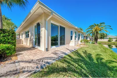 1716 Fountain View Circle, Venice, FL 34292 - Photo 46