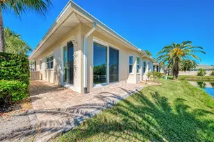 1716 Fountain View Cir, Venice, FL 34292 - Photo 46