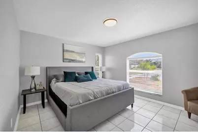 337 Boundary Boulevard, Rotonda West, FL 33947 - Photo 42