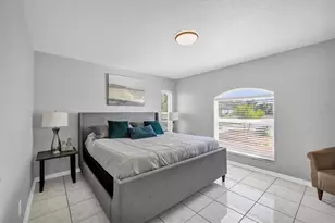 337 Boundary Blvd, Rotonda West, FL 33947 - Photo 42