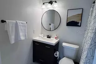 337 Boundary Blvd, Rotonda West, FL 33947 - Photo 72