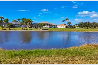 337 Boundary Boulevard, Rotonda West, FL 33947 - Photo 4