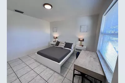 337 Boundary Boulevard, Rotonda West, FL 33947 - Photo 70