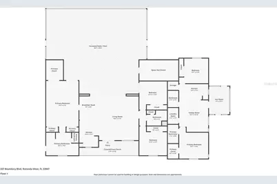 337 Boundary Boulevard, Rotonda West, FL 33947 - Photo 64