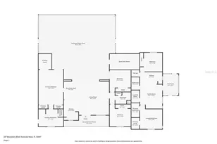 337 Boundary Blvd, Rotonda West, FL 33947 - Photo 64