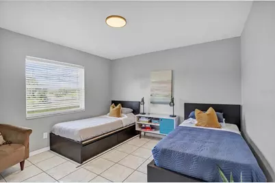 337 Boundary Boulevard, Rotonda West, FL 33947 - Photo 44