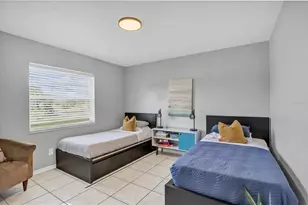 337 Boundary Blvd, Rotonda West, FL 33947 - Photo 44