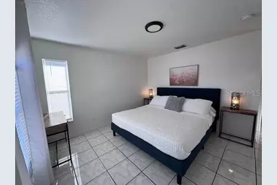 337 Boundary Boulevard, Rotonda West, FL 33947 - Photo 74