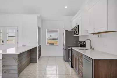 337 Boundary Boulevard, Rotonda West, FL 33947 - Photo 18