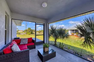 337 Boundary Blvd, Rotonda West, FL 33947 - Photo 34