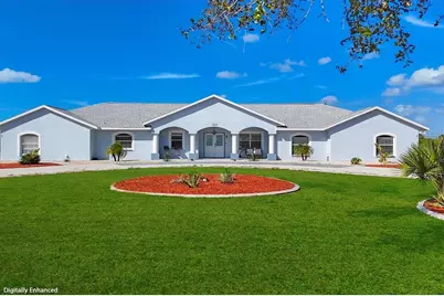 337 Boundary Boulevard, Rotonda West, FL 33947 - Photo 8