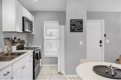 337 Boundary Boulevard, Rotonda West, FL 33947 - Photo 38