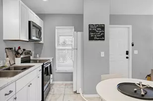 337 Boundary Blvd, Rotonda West, FL 33947 - Photo 38