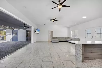 337 Boundary Boulevard, Rotonda West, FL 33947 - Photo 16