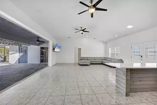 337 Boundary Blvd, Rotonda West, FL 33947 - Photo 16