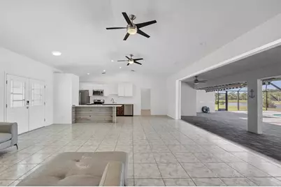 337 Boundary Boulevard, Rotonda West, FL 33947 - Photo 14