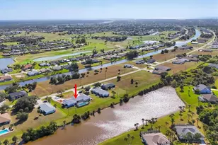 337 Boundary Blvd, Rotonda West, FL 33947 - Photo 4