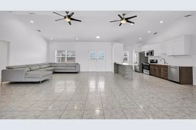 337 Boundary Boulevard, Rotonda West, FL 33947 - Photo 12