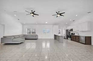 337 Boundary Blvd, Rotonda West, FL 33947 - Photo 12