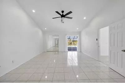 337 Boundary Boulevard, Rotonda West, FL 33947 - Photo 20