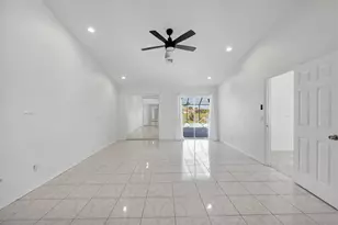 337 Boundary Blvd, Rotonda West, FL 33947 - Photo 20