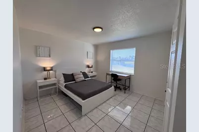 337 Boundary Boulevard, Rotonda West, FL 33947 - Photo 68