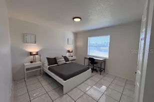 337 Boundary Blvd, Rotonda West, FL 33947 - Photo 68