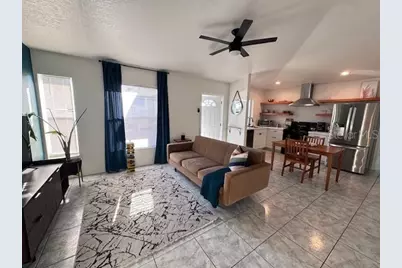 337 Boundary Boulevard, Rotonda West, FL 33947 - Photo 64