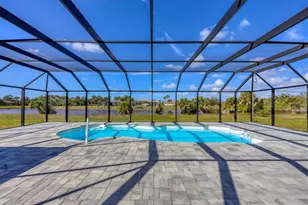 337 Boundary Blvd, Rotonda West, FL 33947 - Photo 2