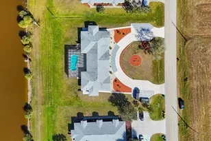 337 Boundary Blvd, Rotonda West, FL 33947 - Photo 50