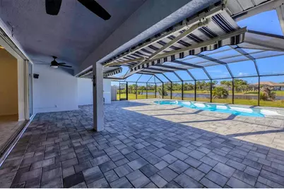 337 Boundary Boulevard, Rotonda West, FL 33947 - Photo 28