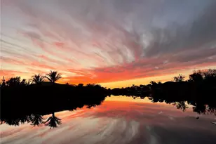 337 Boundary Blvd, Rotonda West, FL 33947 - Photo 76