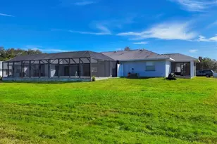 337 Boundary Blvd, Rotonda West, FL 33947 - Photo 48