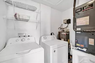 337 Boundary Blvd, Rotonda West, FL 33947 - Photo 46