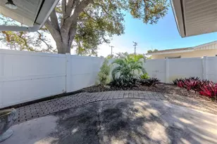 738 Serata St, Venice, FL 34285 - Photo 22