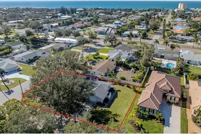 738 Serata Street, Venice, FL 34285 - Photo 38