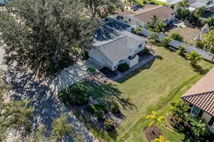 738 Serata St, Venice, FL 34285 - Photo 34