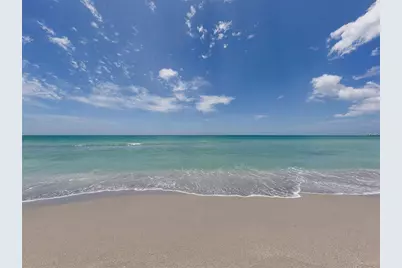 738 Serata Street, Venice, FL 34285 - Photo 66