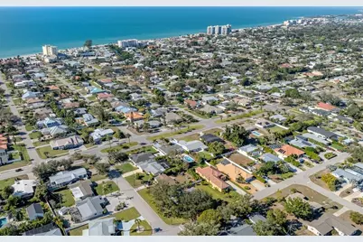 738 Serata Street, Venice, FL 34285 - Photo 40